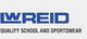 LW Reid